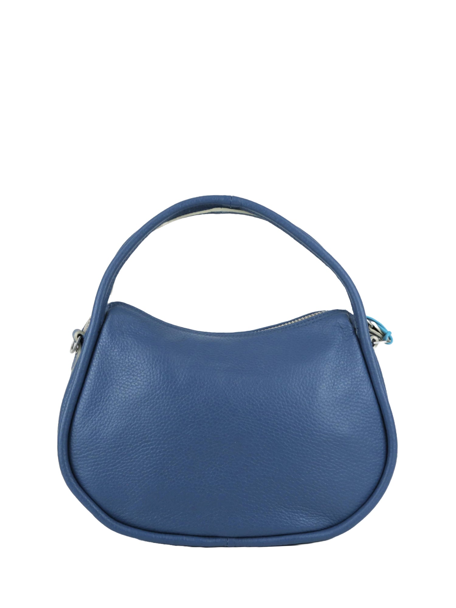 Borse a mano Blu Gabs