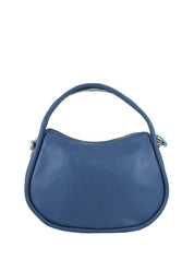 Borse a mano Blu Gabs