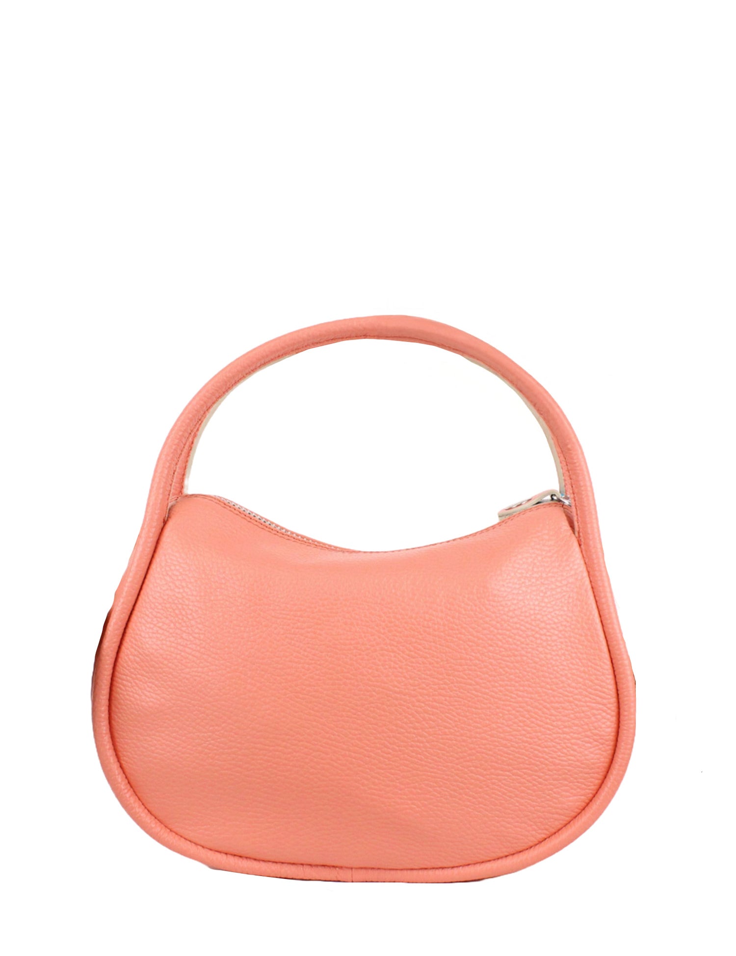 Borse a mano Arancio Gabs