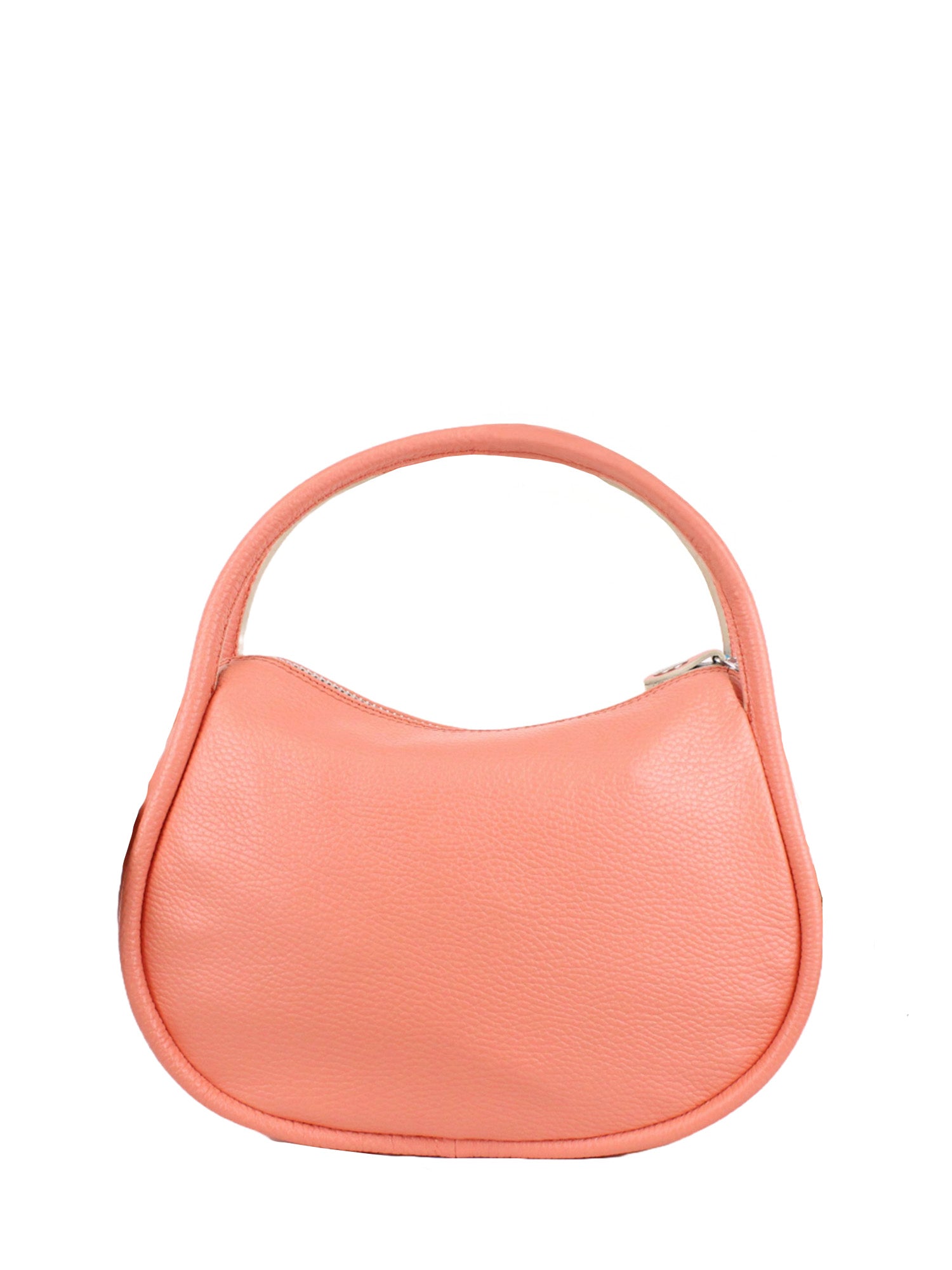 Borse a mano Arancio Gabs