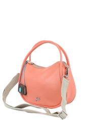 Borse a mano Arancio Gabs