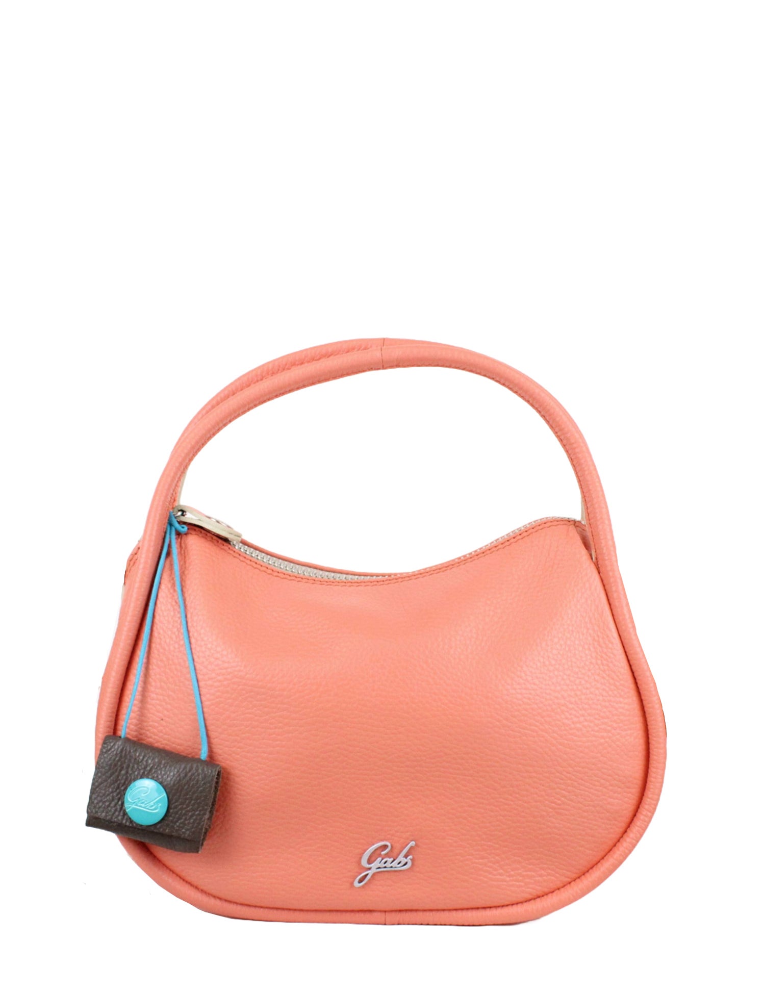 Borse a mano Arancio Gabs