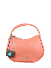 Borse a mano Arancio Gabs