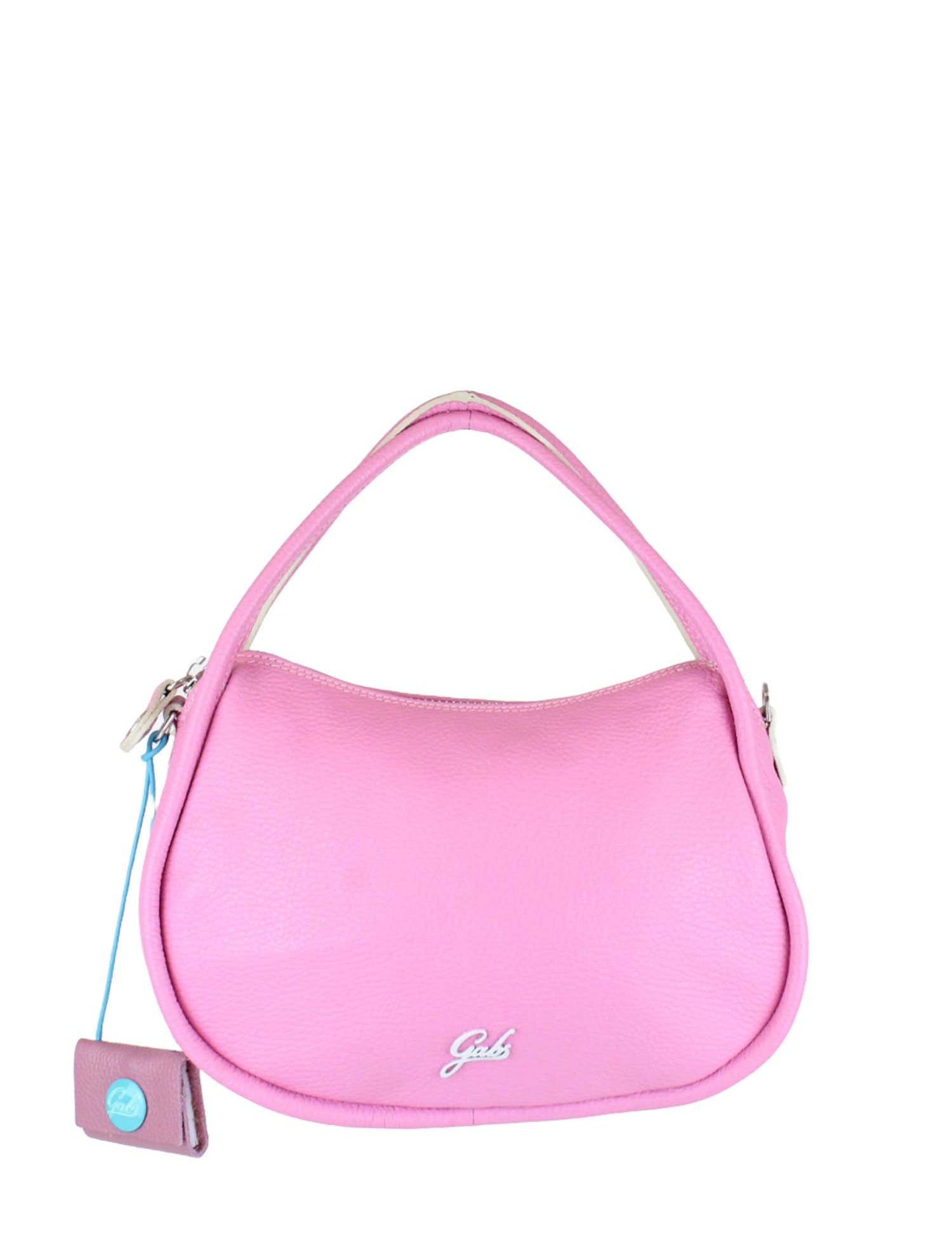 Borse a mano Rosa Gabs