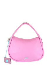 Borse a mano Rosa Gabs