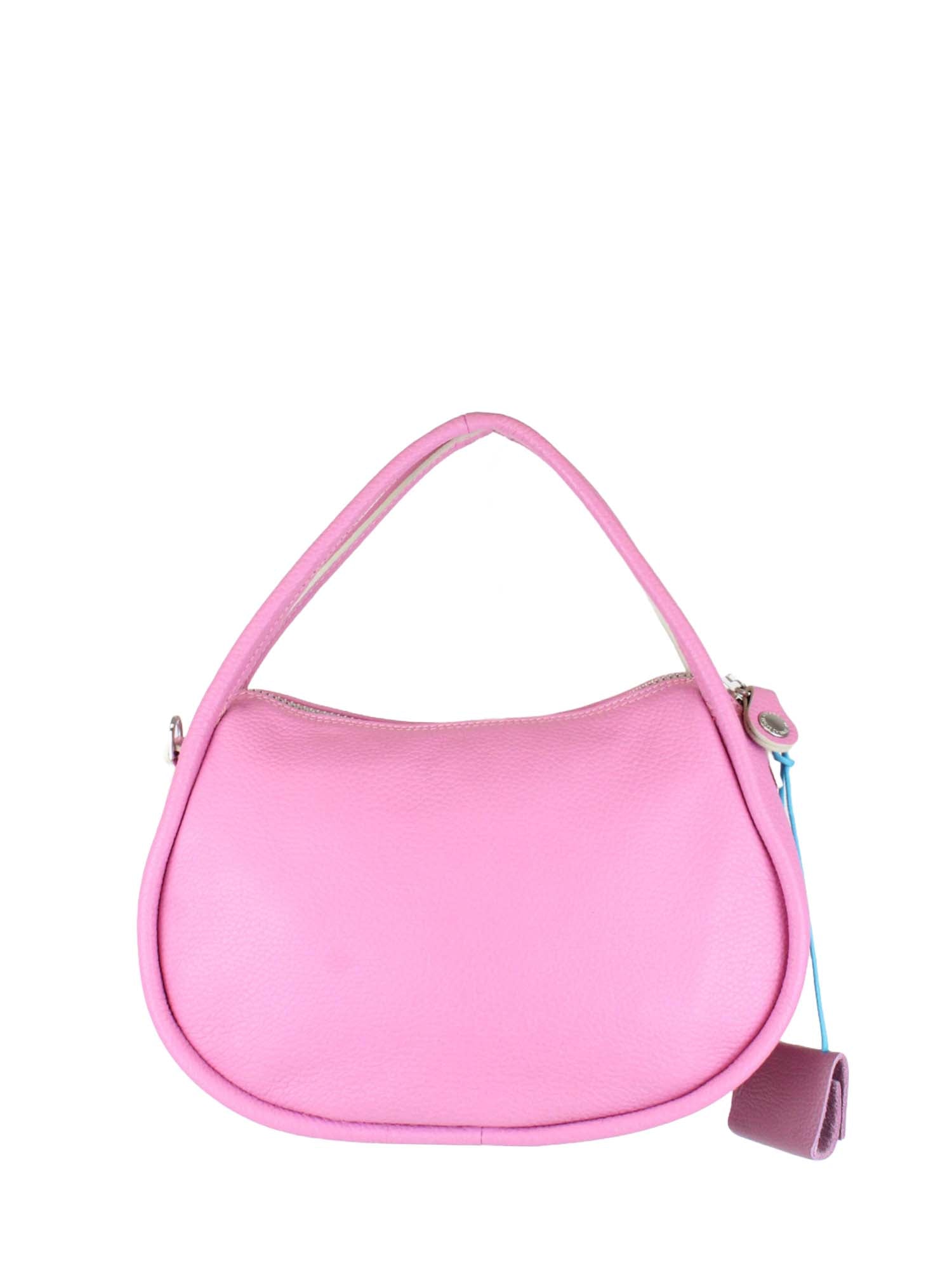 Borse a mano Rosa Gabs