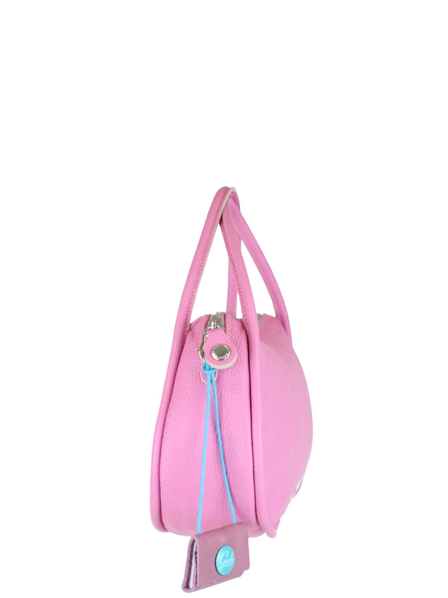 Borse a mano Rosa Gabs