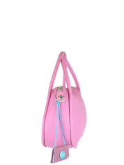 Borse a mano Rosa Gabs