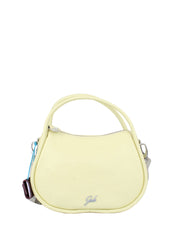 Borse a mano Giallo Gabs