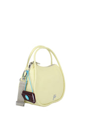 Borse a mano Giallo Gabs