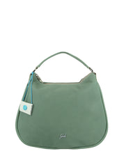 Borse a spalla Verde Gabs
