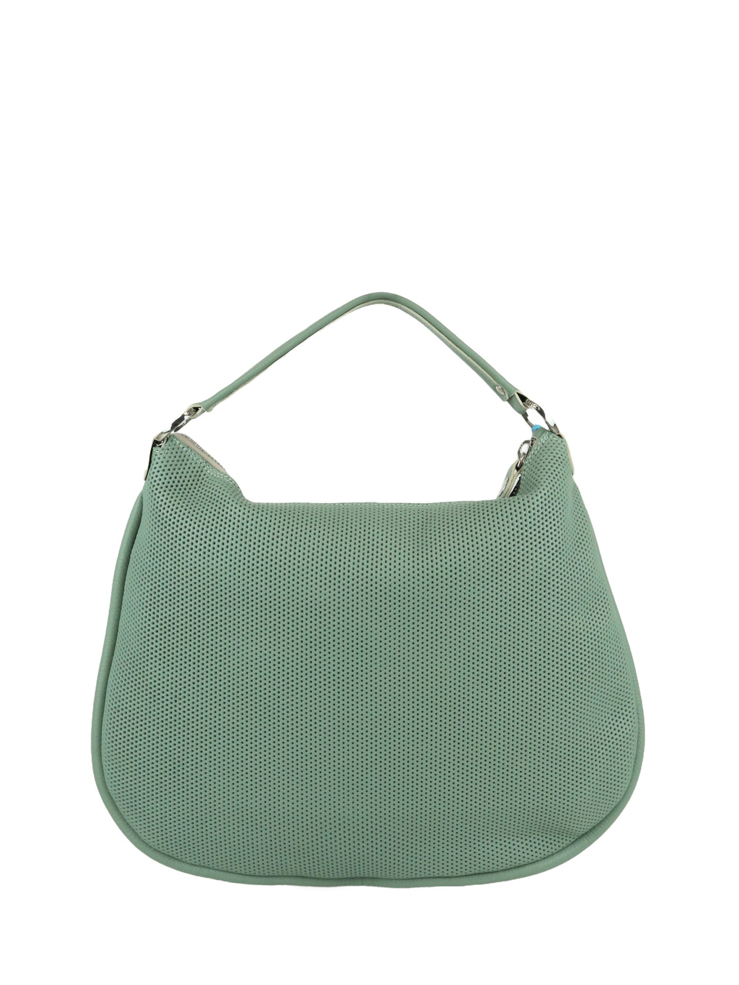 Borse a spalla Verde Gabs