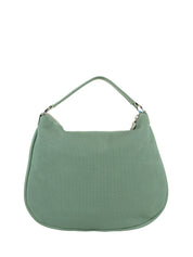 Borse a spalla Verde Gabs