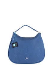 Borse a spalla Blu Gabs