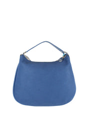 Borse a spalla Blu Gabs