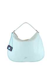 Borse a spalla Celeste Gabs