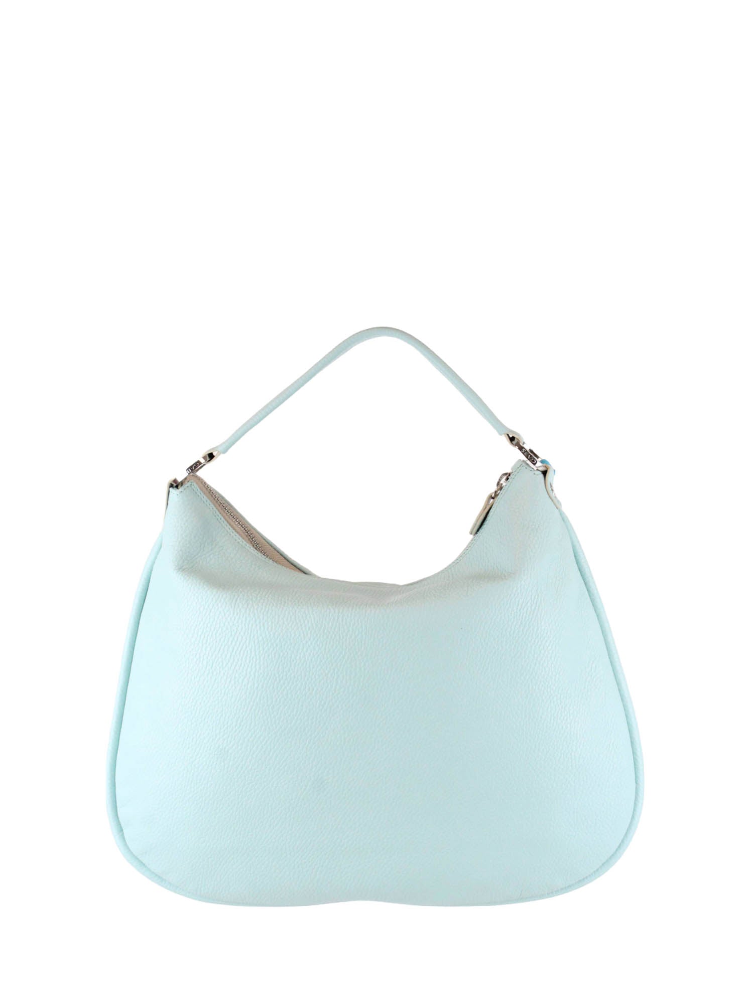 Borse a spalla Celeste Gabs