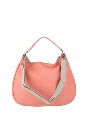 Borse a spalla Arancio Gabs