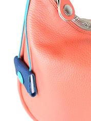 Borse a spalla Arancio Gabs