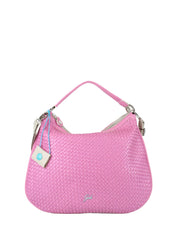 Borse a spalla Rosa Gabs