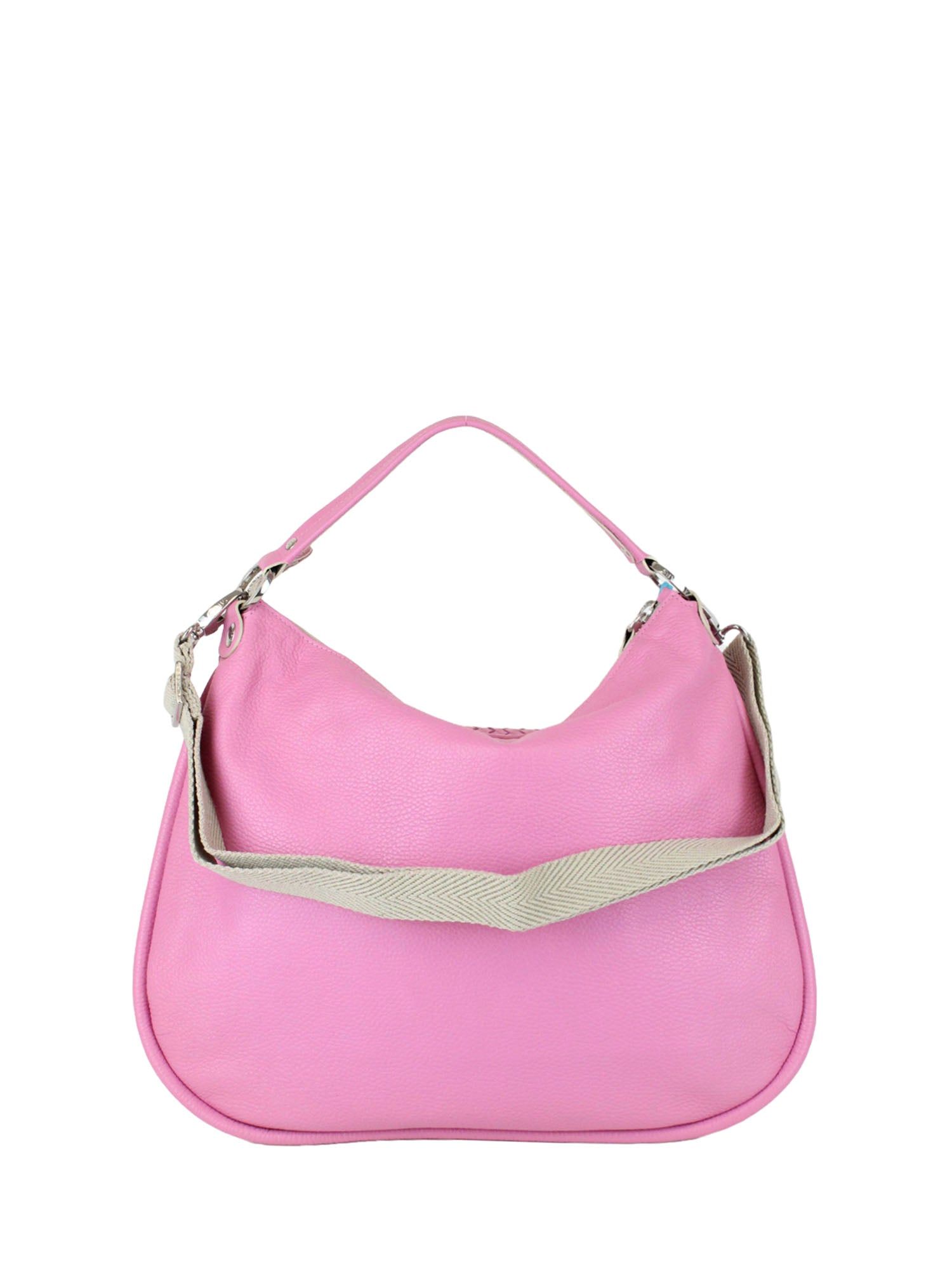 Borse a spalla Rosa Gabs