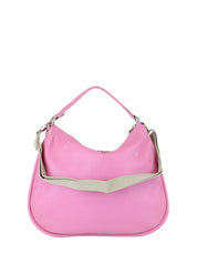 Borse a spalla Rosa Gabs