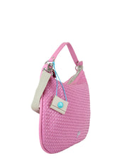 Borse a spalla Rosa Gabs