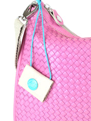 Borse a spalla Rosa Gabs