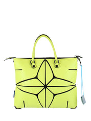 Borse a mano Verde Gabs