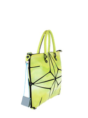 Borse a mano Verde Chiaro Gabs