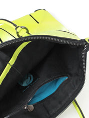 Borse a mano Verde Chiaro Gabs