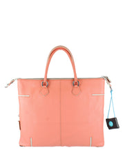 Borse a mano Arancio Gabs