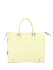 Borse a mano Giallo Gabs