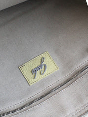 Borse a mano Giallo Gabs