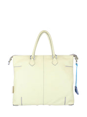 Borse a mano Giallo Gabs