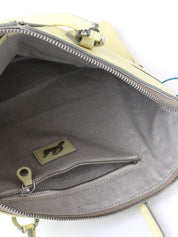 Borse a mano Giallo Gabs