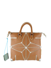 Borse a mano Marrone Gabs