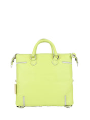 Borse a mano Verde Gabs