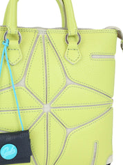 Borse a mano Verde Gabs