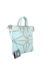 Borse a mano Blu Gabs