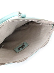 Borse a mano Blu Gabs