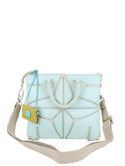 Borse a mano Celeste Gabs