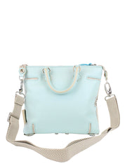 Borse a mano Celeste Gabs