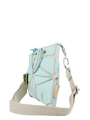 Borse a mano Celeste Gabs