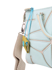 Borse a mano Celeste Gabs