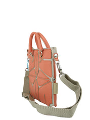 Borse a mano Arancio Gabs