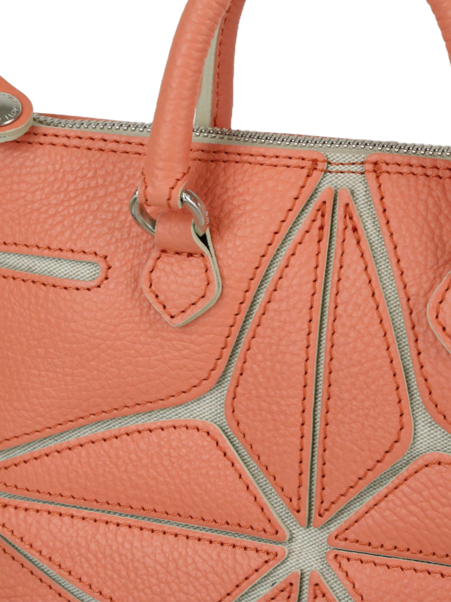 Borse a mano Arancio Gabs