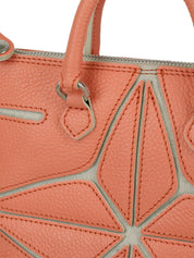 Borse a mano Arancio Gabs