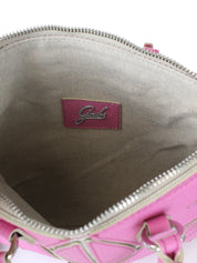 Borse a mano Rosa Gabs