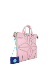 Borse a mano Rosa Chiaro Gabs